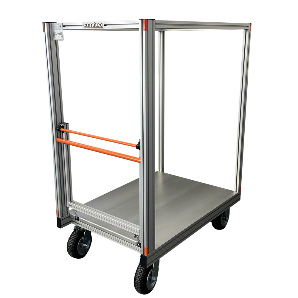 RC-Standard 1700