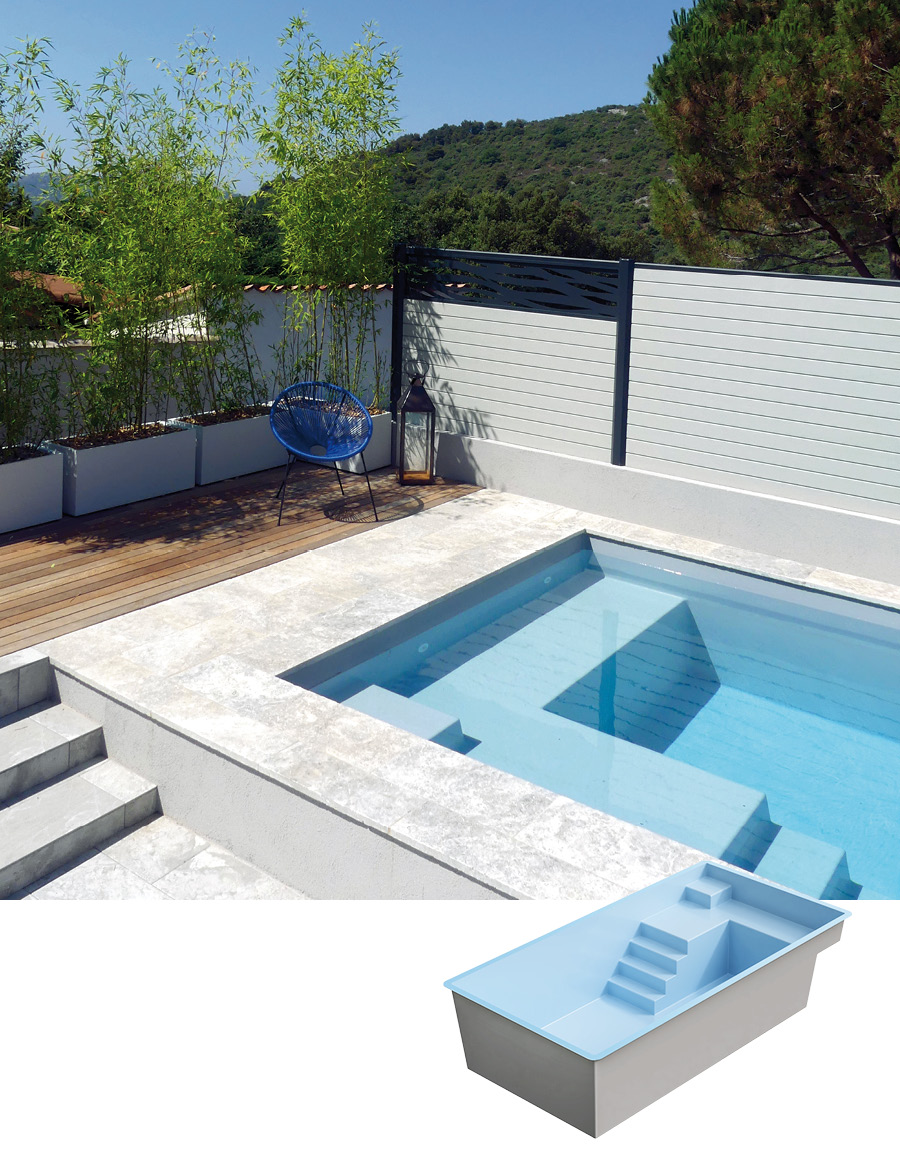 Mont Joly (6,00 × 3,00 × 1,50 m)