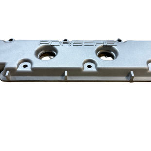 Strahl- und Beschichtungstechnik