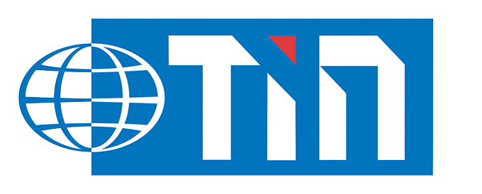 Standort Taronga Mines Pty Ltd