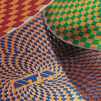 Metallographie Verbrauchsmaterial