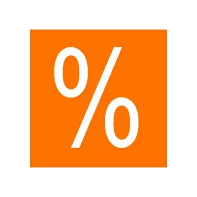 Aktionsprodukte