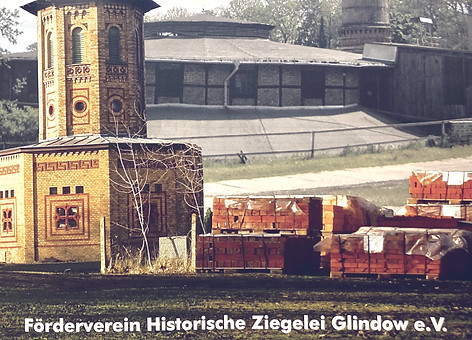 Festschrift: Rückblick auf drei Jahrzehnte