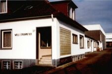 Standort Einbeck