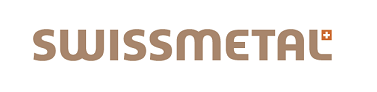 Logo Swissmetal Industries SA