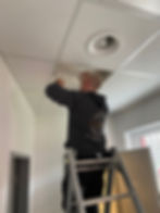 LED-Beleuchtung