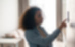 Smart-Home-System (KNX/EIB)
