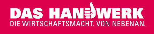 Standort Bielefeld