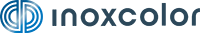 Logo INOX-COLOR GmbH