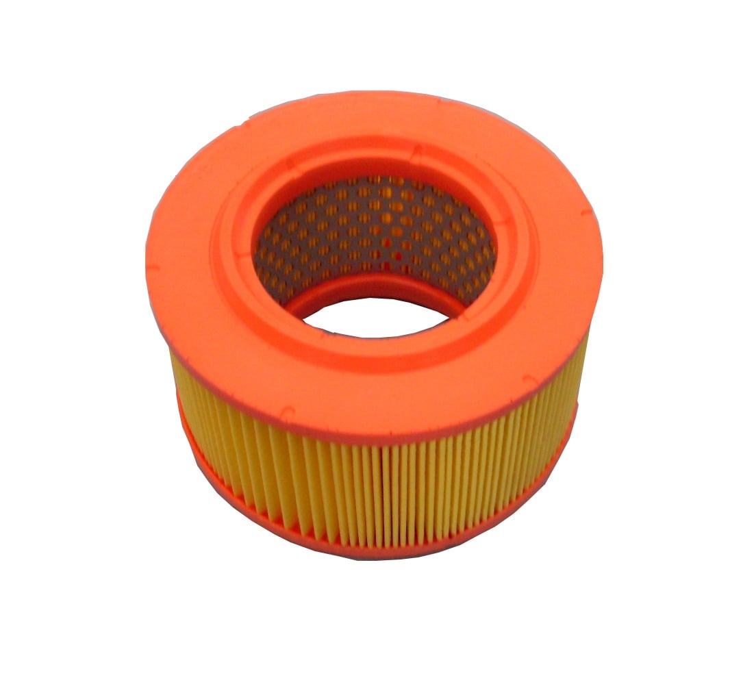 Luftfilter HA2073