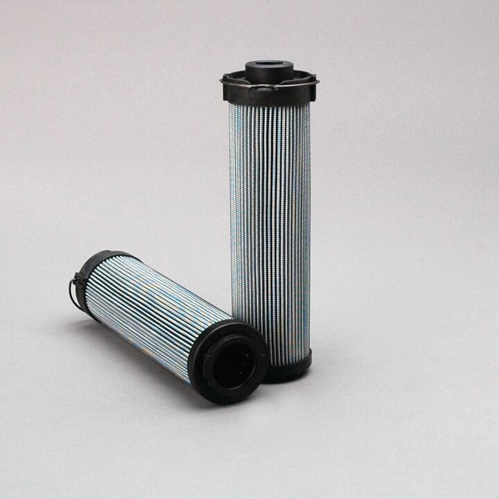 Donaldson Hydraulikfilter P564859