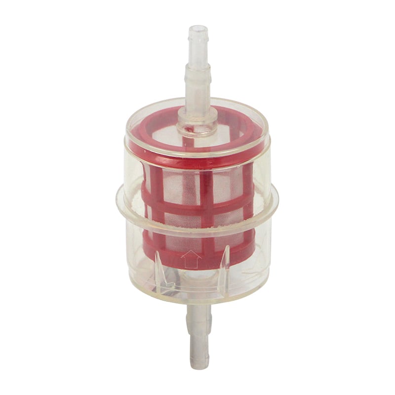Kraftstofffilter SK3762, RT16