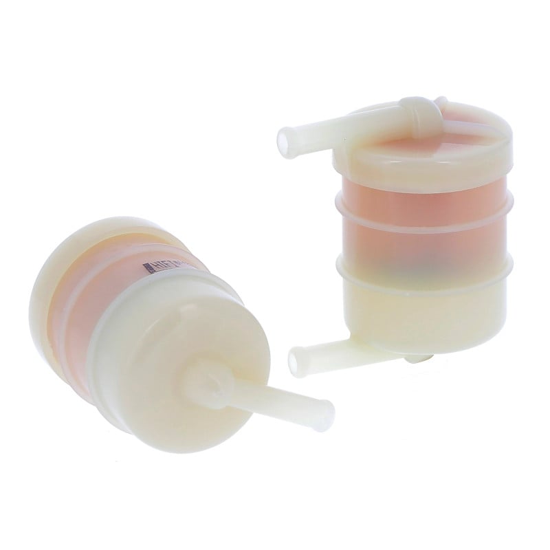 Kraftstofffilter SK3604