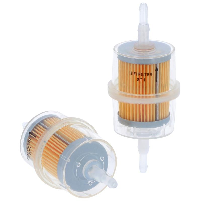 Kraftstofffilter RT1, SB2774