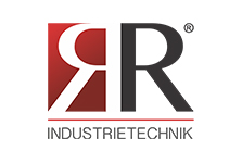 RR Industrietechnik Stapleranbauteile, Lagertechnik