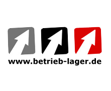 bnb Vertrieb Logo
