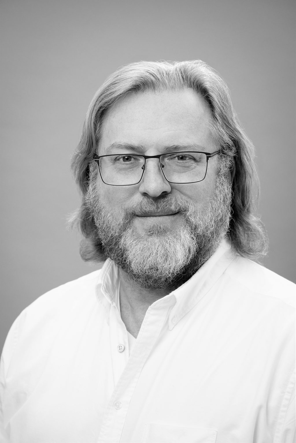 Firmenbild