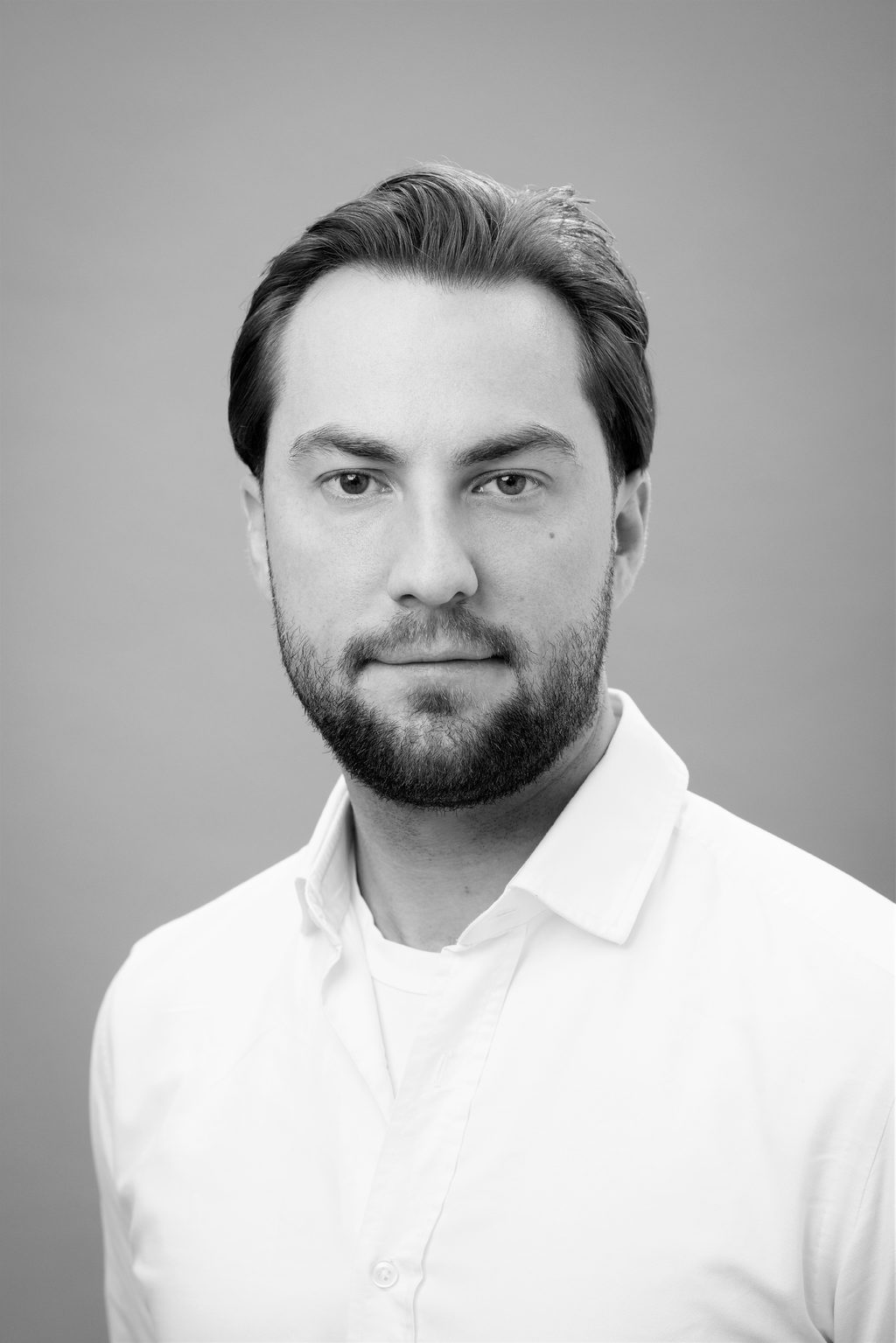 Firmenbild