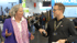 Interview mit PlasticsEurope e.V.