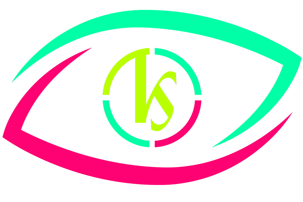 kunststoff.vision Logo