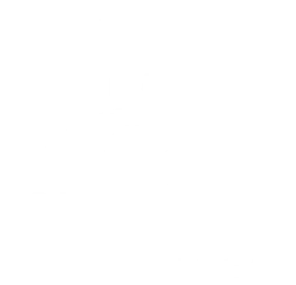 CNC-DURCH-BLICK®-Methode