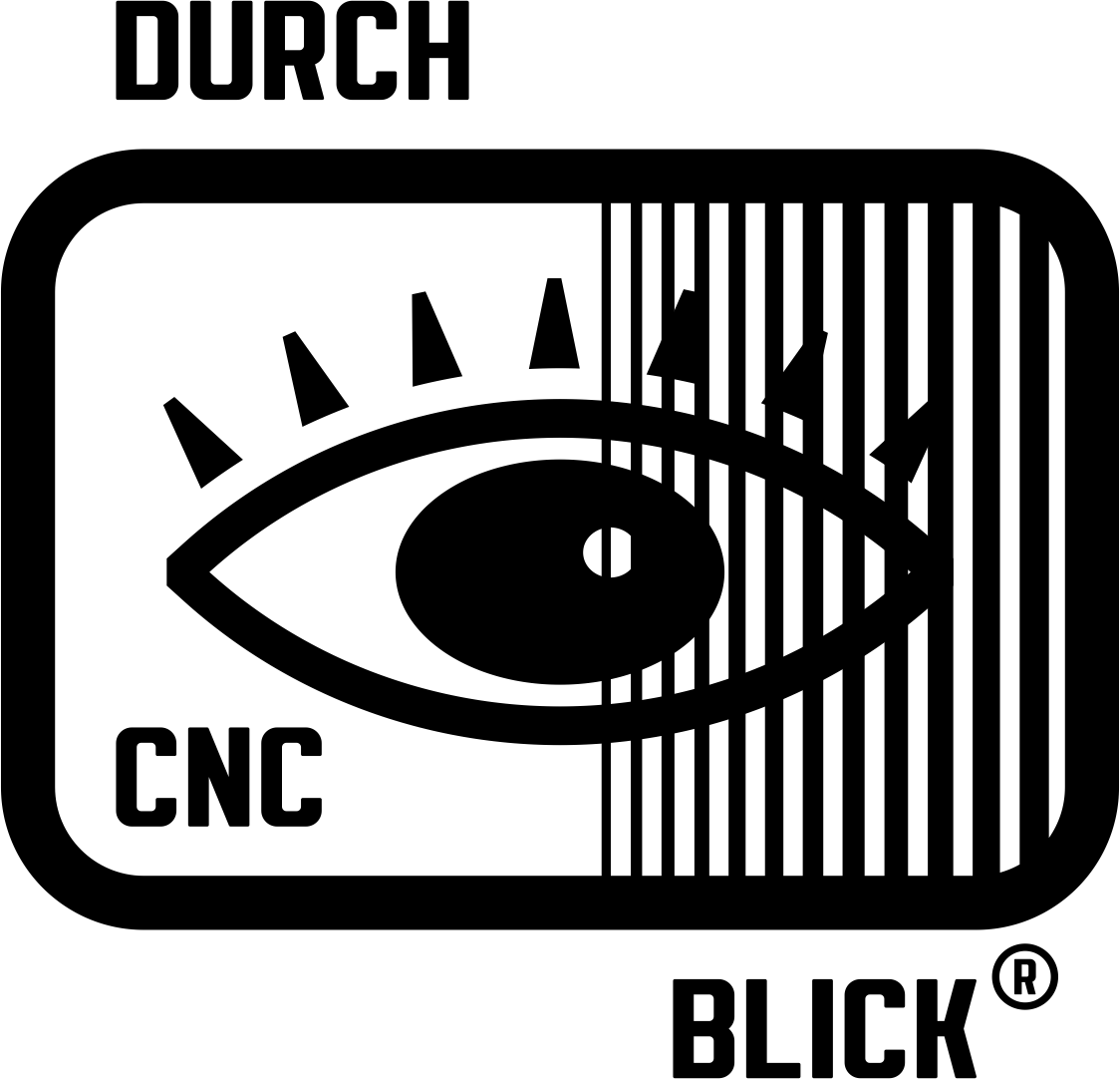 Schutzfolie CDB