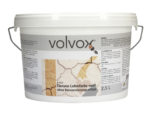 VOLVOX Clenovo Lehmfarbe