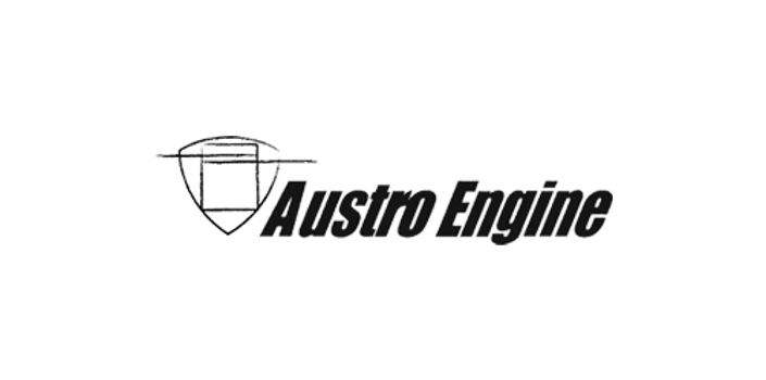 Austro Engine – Triebwerkspartner