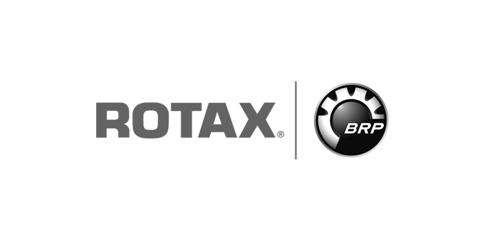 Rotax – Triebwerkspartner