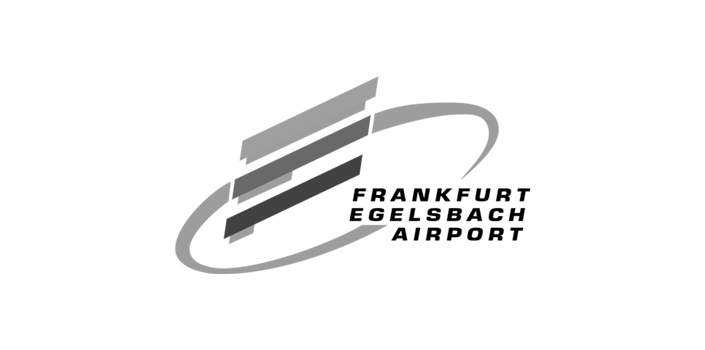 Flughafen Frankfurt-Egelsbach