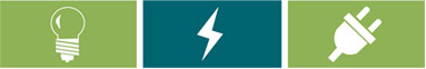 Elektrotechnik Gentz Logo