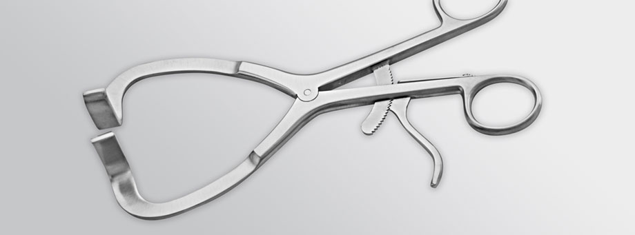 Focused on customer – driven by innovations