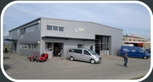 Elektro & Solartechnik Subingen GmbH