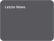 Aktuelle News