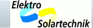 Elektro & Solartechnik Subingen GmbH