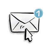 Digitales Themenheft