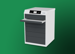 HiPerCab® – High Performance Cabinet