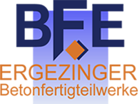 BFE/BFU Logo