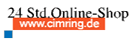 Online-Shop mit Preisupdates