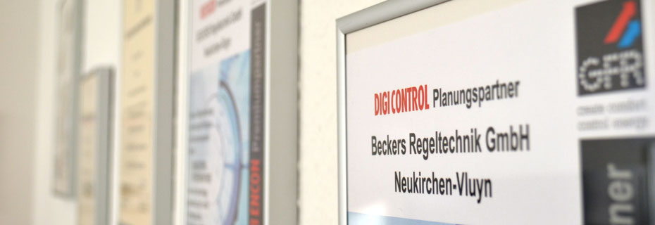 Schaltschrankbau