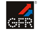 GFR – Vertragspartner seit 1992