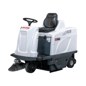 Dulevo Spark 1000