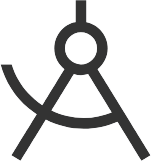 Maschinentechnik