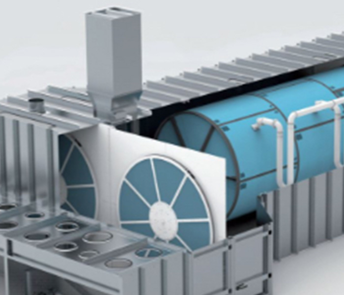 Air-Engineering-Systeme