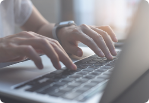 Netzwerkmanagement und Konfiguration