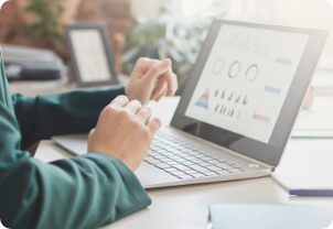 Netzwerkdokumentation und Monitoring