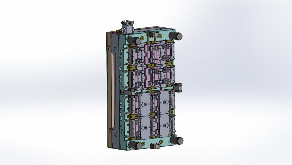 Standort Langenau