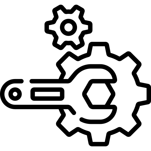 Kunststoffbaugruppen