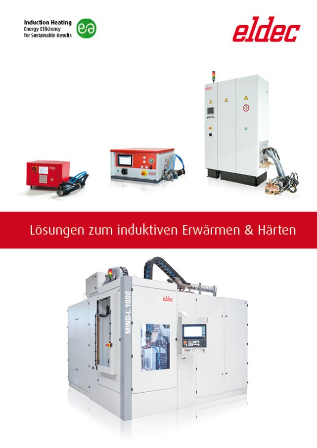 Produkt-Übersicht