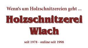 Wlach Logo
